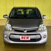 toyota passo 2015 CFJ1725255 image 22