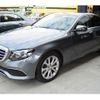 mercedes-benz e-class 2016 quick_quick_RBA-213071_WDD2130712A141324 image 2