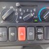 hino dutro 2021 CFJ1579925 image 58