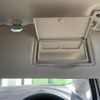 nissan note 2017 CFJ1795108 image 14