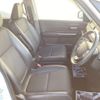 honda freed 2019 CFJ1584008 image 8