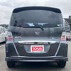 honda freed 2012 -HONDA--Freed DAA-GP3--GP3-1015528---HONDA--Freed DAA-GP3--GP3-1015528- image 13