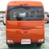 daihatsu atrai 2022 CFJ1665128 image 5