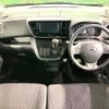 nissan dayz-roox 2017 CFJ1625524 image 3