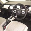 honda fit 2020 -HONDA--Fit GR1-1009888---HONDA--Fit GR1-1009888- image 4