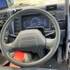 mitsubishi-fuso canter 2003 GOO_NET_EXCHANGE_0602570A30250422W001 image 29