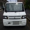 mitsubishi minicab-truck 2010 -MITSUBISHI--Minicab Truck GBD-U61T--U61T-1502457---MITSUBISHI--Minicab Truck GBD-U61T--U61T-1502457- image 15