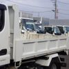 mitsubishi-fuso canter 2021 -MITSUBISHI--Canter 2PG-FBA60--FBA60-585792---MITSUBISHI--Canter 2PG-FBA60--FBA60-585792- image 6