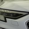 audi a3 2022 quick_quick_GYDLA_WAUZZZGY7NA058666 image 10