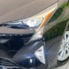 toyota prius 2017 -TOYOTA--Prius DAA-ZVW50--ZVW50-6115717---TOYOTA--Prius DAA-ZVW50--ZVW50-6115717- image 13