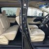 toyota vellfire 2015 CFJ0452660 image 12