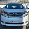 toyota vellfire 2011 -TOYOTA--Vellfire DBA-ANH20W--ANH20-8186241---TOYOTA--Vellfire DBA-ANH20W--ANH20-8186241- image 26