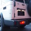 toyota landcruiser-70 2024 CFJ1749744 image 30