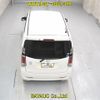 honda n-wgn 2017 -HONDA--N WGN JH2-1210556---HONDA--N WGN JH2-1210556- image 5