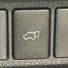 toyota harrier-hybrid 2016 CFJ1802824 image 7