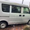 suzuki every 2012 -SUZUKI--Every EBD-DA64V--DA64V-507425---SUZUKI--Every EBD-DA64V--DA64V-507425- image 3