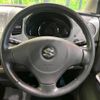 suzuki wagon-r 2009 -SUZUKI--Wagon R DBA-MH23S--MH23S-210190---SUZUKI--Wagon R DBA-MH23S--MH23S-210190- image 12