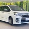 toyota voxy 2016 -TOYOTA--Voxy DAA-ZWR80W--ZWR80-0231988---TOYOTA--Voxy DAA-ZWR80W--ZWR80-0231988- image 17