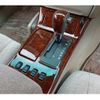 toyota crown 2002 CFJ8915339 image 20