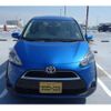 toyota sienta 2018 -TOYOTA--Sienta DBA-NSP170G--NSP170-7042512---TOYOTA--Sienta DBA-NSP170G--NSP170-7042512- image 30