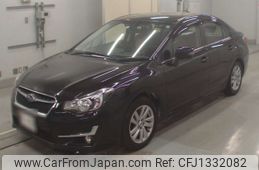 subaru impreza-g4 2016 -SUBARU--Impreza G4 GJ7-022187---SUBARU--Impreza G4 GJ7-022187-