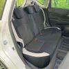 nissan note 2016 CFJ1682569 image 9