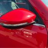 volkswagen the-beetle 2014 CFJ1733509 image 6