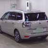 citroen c4-picasso 2017 quick_quick_LDA-B787AH01_VF73AAHXTHJ685892 image 2