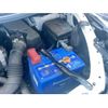 toyota noah 2015 -TOYOTA--Noah DBA-ZRR80W--ZRR80-0119286---TOYOTA--Noah DBA-ZRR80W--ZRR80-0119286- image 16