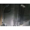 toyota spade 2016 CFJ1592940 image 13