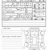 toyota vellfire 2018 CFJ1660578 image 21