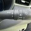 toyota harrier 2023 quick_quick_6BA-MXUA80_MXUA80-0087397 image 16