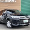 toyota corolla-fielder 2015 -TOYOTA--Corolla Fielder DBA-NZE164G--NZE164-8002496---TOYOTA--Corolla Fielder DBA-NZE164G--NZE164-8002496- image 1