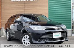 toyota corolla-fielder 2015 -TOYOTA--Corolla Fielder DBA-NZE164G--NZE164-8002496---TOYOTA--Corolla Fielder DBA-NZE164G--NZE164-8002496-