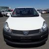 nissan ad 2016 20475 image 7