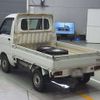 daihatsu hijet-truck 2013 CFJ1567639 image 11