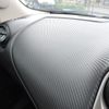 alfa-romeo mito 2013 CFJ1834601 image 42