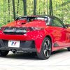 honda s660 2016 CFJ1716888 image 17