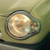 suzuki hustler 2016 quick_quick_MR41S_MR41S-191431 image 14