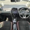 nissan note 2018 -NISSAN--Note DAA-HE12--HE12-142603---NISSAN--Note DAA-HE12--HE12-142603- image 3