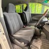 toyota estima 2011 CFJ1805624 image 8