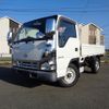 nissan atlas 2005 CFJ1817367 image 6
