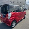 nissan dayz-roox 2016 CFJ1572456 image 12