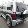 mitsubishi pajero-mini 2006 -MITSUBISHI--Pajero mini H58A--H58A-0705649---MITSUBISHI--Pajero mini H58A--H58A-0705649- image 2