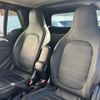 smart fortwo-convertible 2018 CFJ4812070 image 5