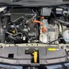 nissan aura 2021 CFJ1625412 image 18