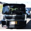 honda stepwagon 2012 -HONDA--Stepwgn DBA-RK6--RK6-1301085---HONDA--Stepwgn DBA-RK6--RK6-1301085- image 20