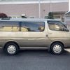 toyota hiace-wagon 1998 GOO_JP_700050294530240412002 image 4