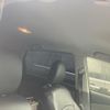 toyota prius-α 2012 -TOYOTA--Prius α DAA-ZVW41W--ZVW41-3093697---TOYOTA--Prius α DAA-ZVW41W--ZVW41-3093697- image 13