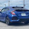 honda civic 2018 CFJ1793844 image 15